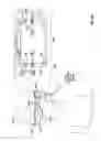 Fig. 35 - Methods and systems for diagnosing eyes using aberrometer