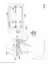 Fig. 37 - Methods and systems for diagnosing eyes using aberrometer