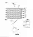 Fig. 41 - Methods and systems for diagnosing eyes using aberrometer