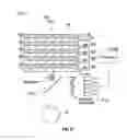 Fig. 46 - Methods and systems for diagnosing eyes using aberrometer
