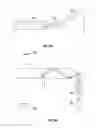Fig. 47 - Methods and systems for diagnosing eyes using aberrometer