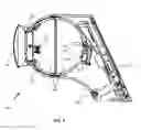 Fig. 02 - System and method for retinopathy detection