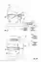 Fig. 03 - Methods and systems for detecting health conditions by imaging portions of the eye, including the fundus