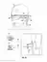 Fig. 05 - Methods and systems for detecting health conditions by imaging portions of the eye, including the fundus
