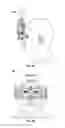 Fig. 07 - Methods and systems for detecting health conditions by imaging portions of the eye, including the fundus