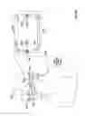 Fig. 26 - Methods and systems for detecting health conditions by imaging portions of the eye, including the fundus