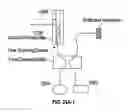 Fig. 32 - Methods and systems for detecting health conditions by imaging portions of the eye, including the fundus