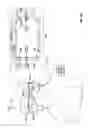 Fig. 35 - Methods and systems for detecting health conditions by imaging portions of the eye, including the fundus