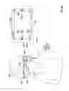 Fig. 37 - Methods and systems for detecting health conditions by imaging portions of the eye, including the fundus
