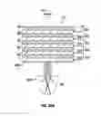 Fig. 45 - Methods and systems for detecting health conditions by imaging portions of the eye, including the fundus