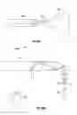Fig. 47 - Methods and systems for detecting health conditions by imaging portions of the eye, including the fundus
