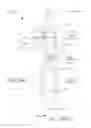 Fig. 49 - Methods and systems for detecting health conditions by imaging portions of the eye, including the fundus