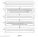 Fig. 05 - System and method for optical detection of cognitive impairment