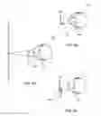 Fig. 06 - System and method for optical detection of cognitive impairment