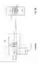 Fig. 07 - System and method for optical detection of cognitive impairment