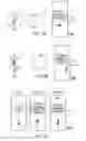 Fig. 08 - System and method for optical detection of cognitive impairment