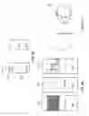 Fig. 09 - System and method for optical detection of cognitive impairment