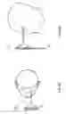 Fig. 10 - System and method for optical detection of cognitive impairment