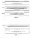 Fig. 11 - System and method for optical detection of cognitive impairment