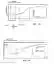 Fig. 13 - System and method for optical detection of cognitive impairment