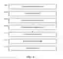 Fig. 14 - System and method for optical detection of cognitive impairment