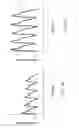 Fig. 09 - SYSTEM AND METHOD OF ASSESSING ENDOTHELIAL FUNCTION
