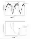Fig. 06 - Monitoring pneumocardial function