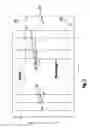Fig. 07 - Monitoring pneumocardial function