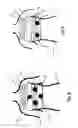Fig. 08 - Monitoring pneumocardial function