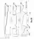 Fig. 12 - Monitoring pneumocardial function
