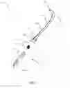 Fig. 02 - Introducer sheath and puncture tool for the introduction and placement of a catheter in tissue