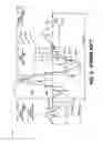 Fig. 07 - Automated detection of patient age by ECG