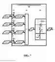 Fig. 08 - Automated detection of patient age by ECG