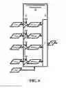 Fig. 09 - Automated detection of patient age by ECG