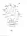 Fig. 02 - Electrocardiogram systems and related methods