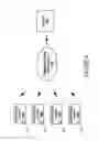 Fig. 07 - Magnetic Nanoparticle Detection and Separation by Magnetic Relaxation Time