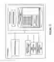 Fig. 08 - Magnetic Nanoparticle Detection and Separation by Magnetic Relaxation Time