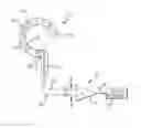 Fig. 01 - Magnetic localization of a medical device
