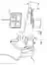 Fig. 02 - Magnetic localization of a medical device