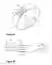 Fig. 06 - Multiple Sensors for Biometric Analysis