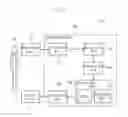 Fig. 26 - Estimation device, program, estimation method, and estimation system