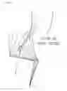Fig. 08 - System for measuring lower extremity muscle strength