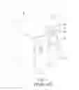 Fig. 02 - Wrist joint performance measuring device