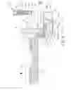 Fig. 09 - Wrist joint performance measuring device