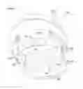 Fig. 02 - Biometric sensors assembly for a hard hat