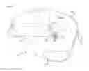 Fig. 03 - Biometric sensors assembly for a hard hat