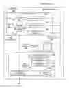 Fig. 01 - X-RAY CT APPARATUS AND CONTRAST IMAGING METHOD