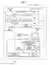 Fig. 02 - X-RAY CT APPARATUS AND CONTRAST IMAGING METHOD