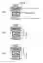 Fig. 07 - X-RAY CT APPARATUS AND CONTRAST IMAGING METHOD