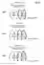 Fig. 08 - X-RAY CT APPARATUS AND CONTRAST IMAGING METHOD